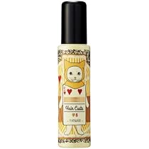 Amazon | デミコスメティクス ウェーボ ジュカーラ キャラメイク